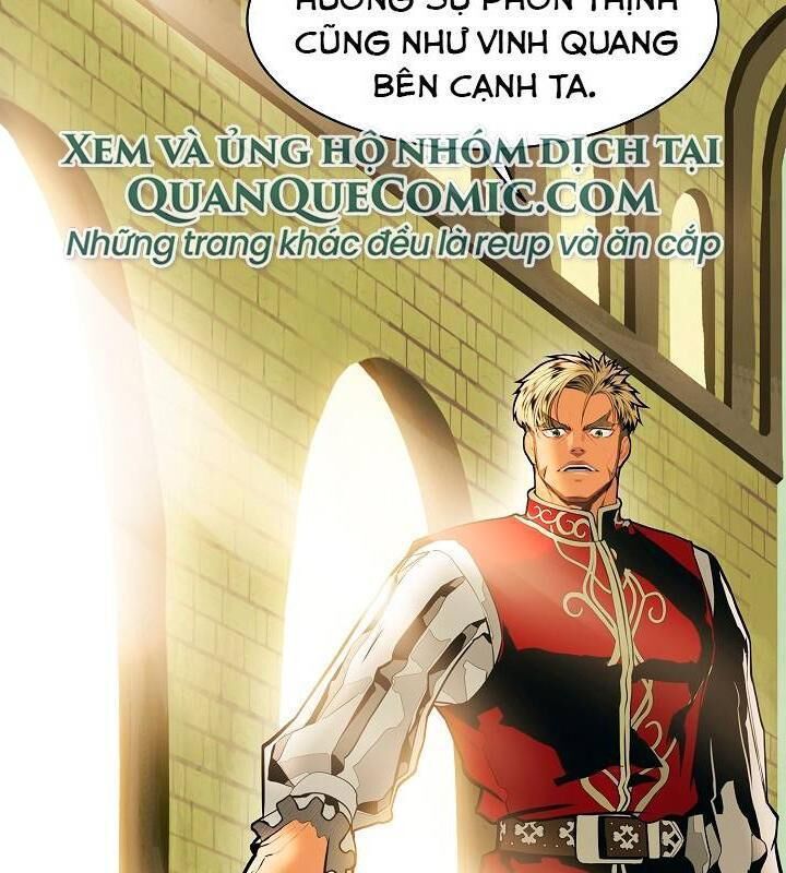 bất bại chân ma chapter 49 18