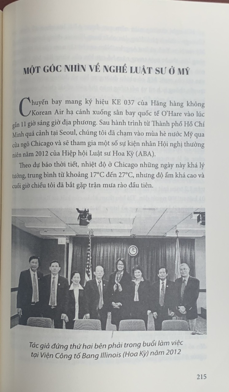 Khung cửa tư pháp