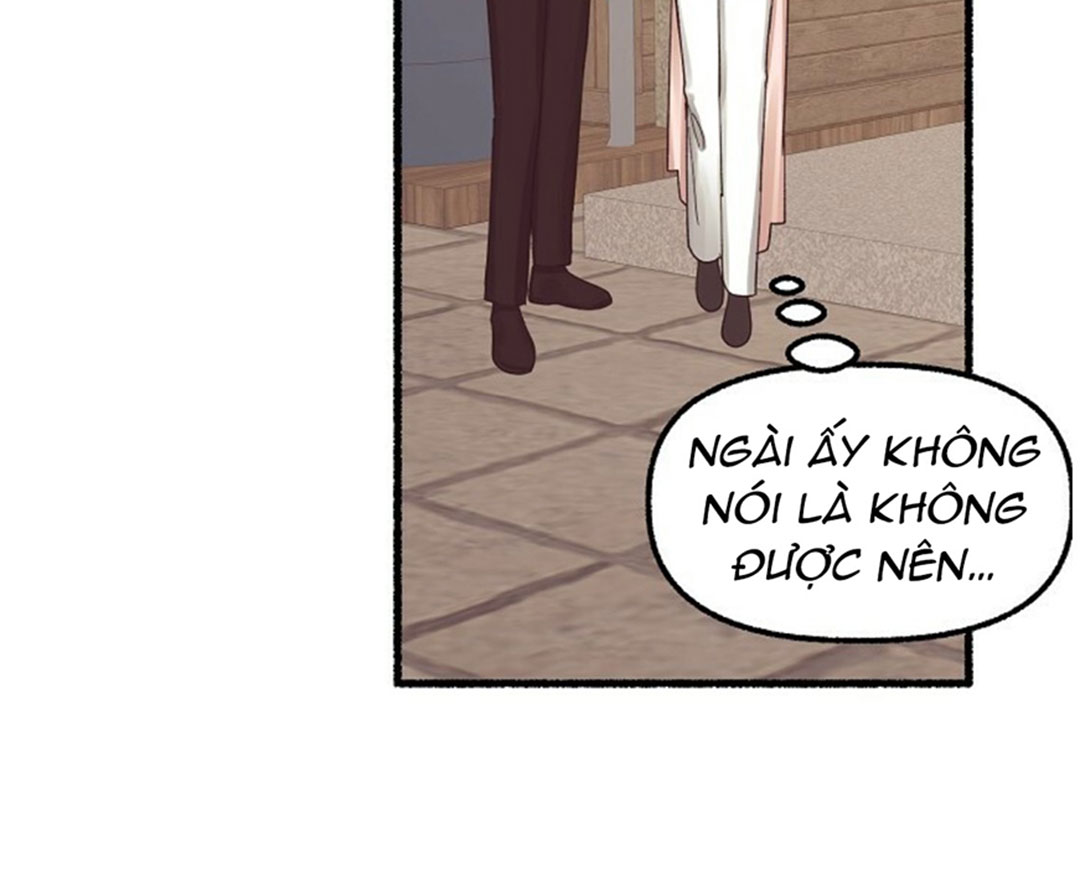 hoa triều chapter 18 53