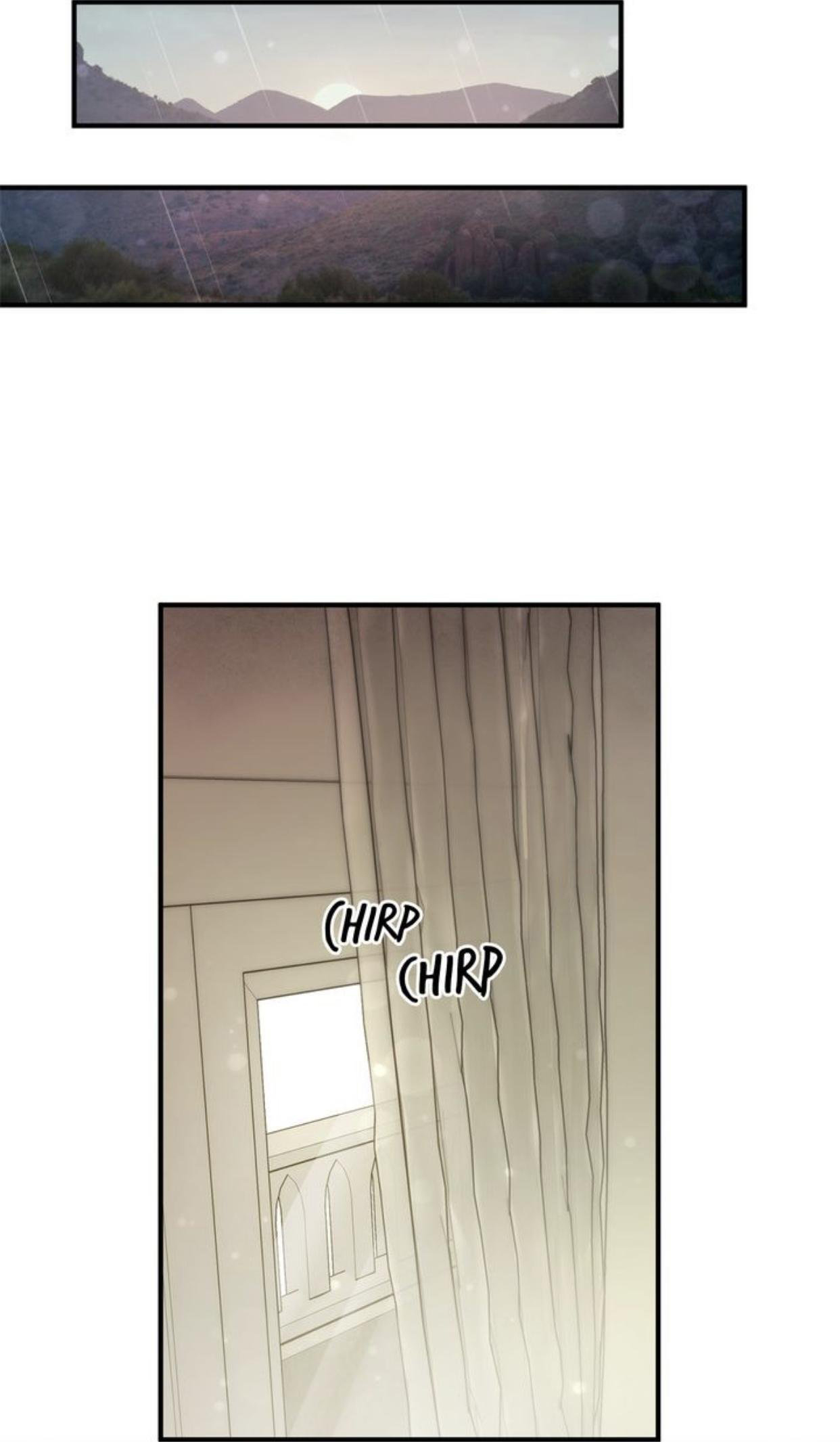 công nương đã thay đổi chapter 60.2 32