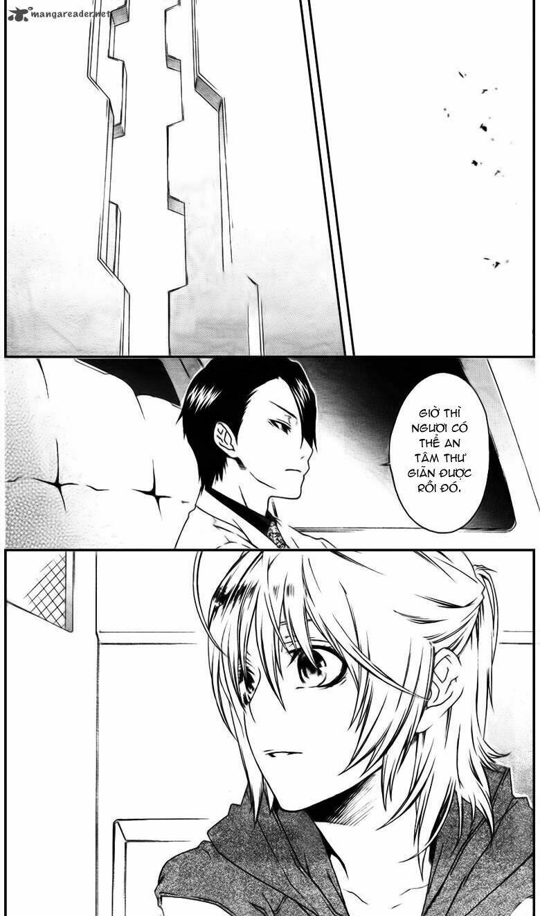 mother keeper chapter 27 6