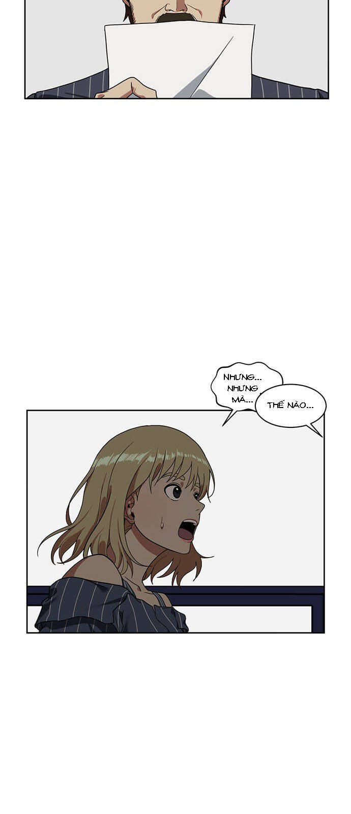 change me chapter 21 52