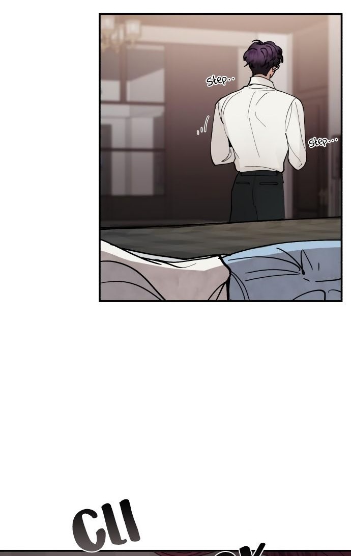 cặp đôi oan gia ngõ hẹp chapter 18 35