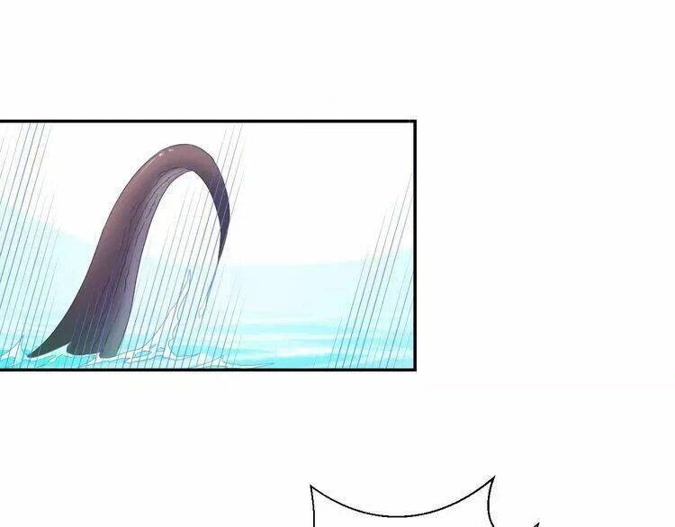 thực luyến kỳ duyên chapter 19 72