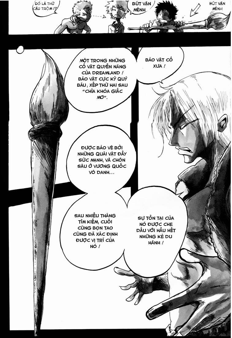 dreamland chapter 16 13