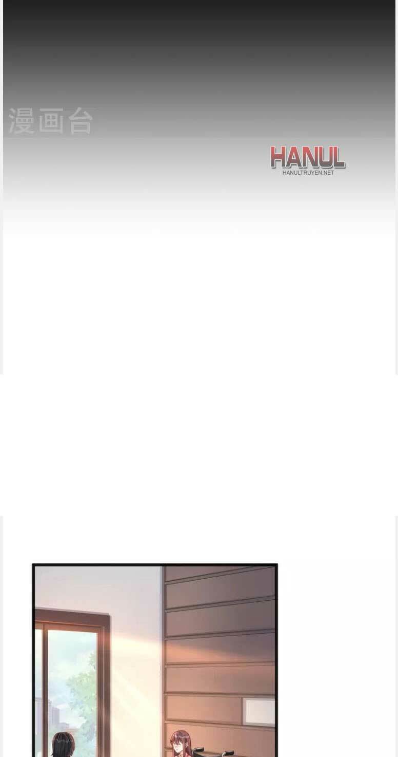 sủng em sủng tới tận cùng chapter 152 21