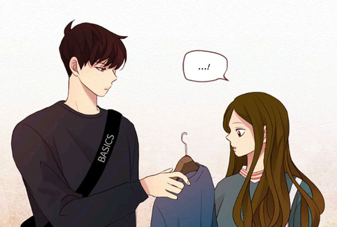 thầm yêu chapter 9 69