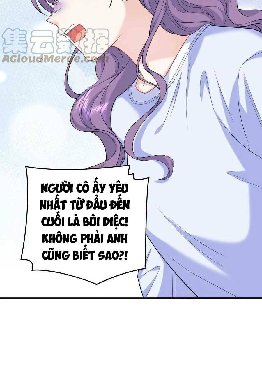 tôi dựa vào tà ý: nghịch chuyển nhân sinh chapter 119.1 30