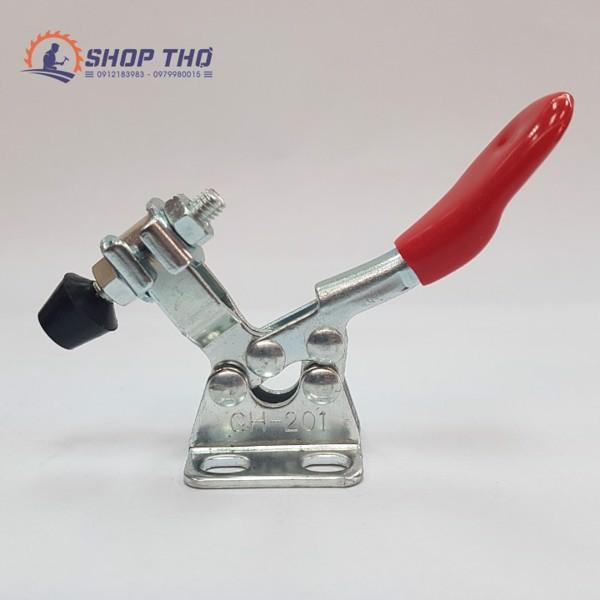 Sập vuông góc GH 201