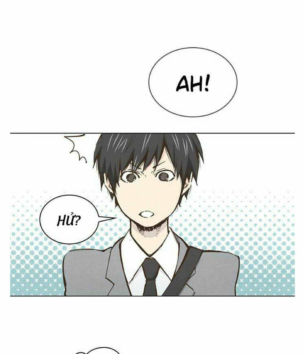 marry me! chapter 19 7