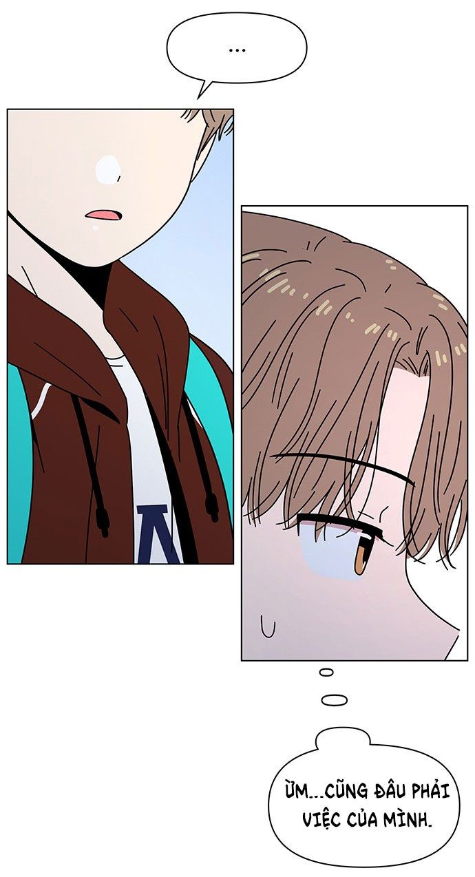 thanh xuân rực rỡ - season of blossom chapter 105 7