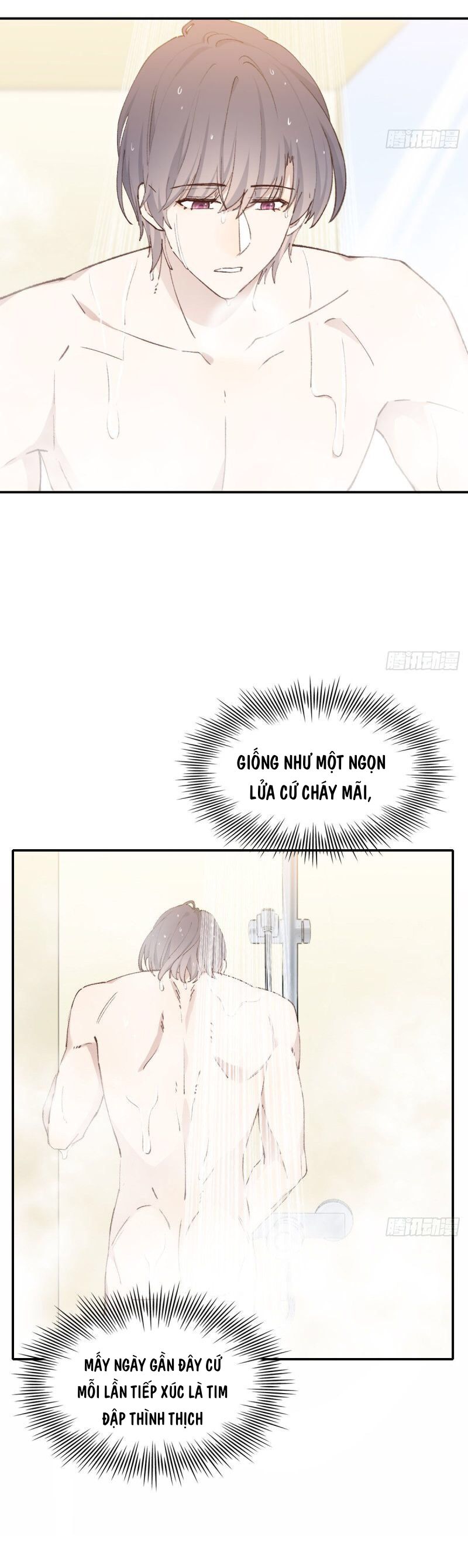 song vương chapter 34 2