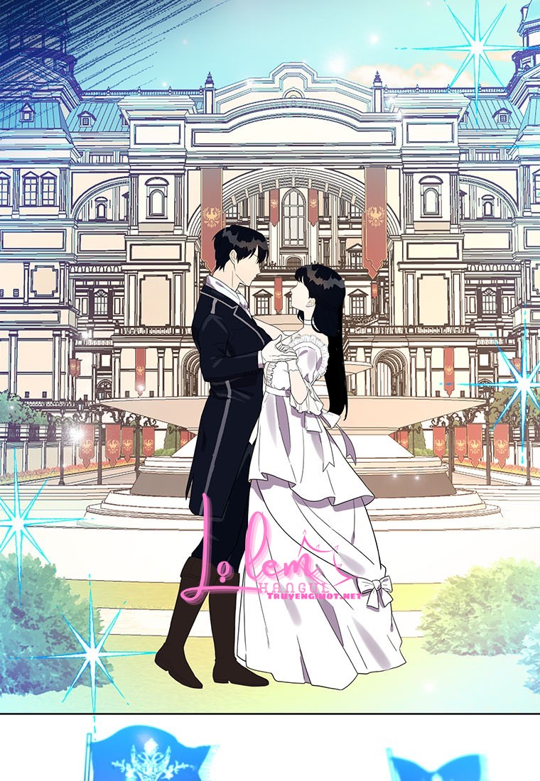 kết cục buồn của trò chơi nhập vai chapter 17 26