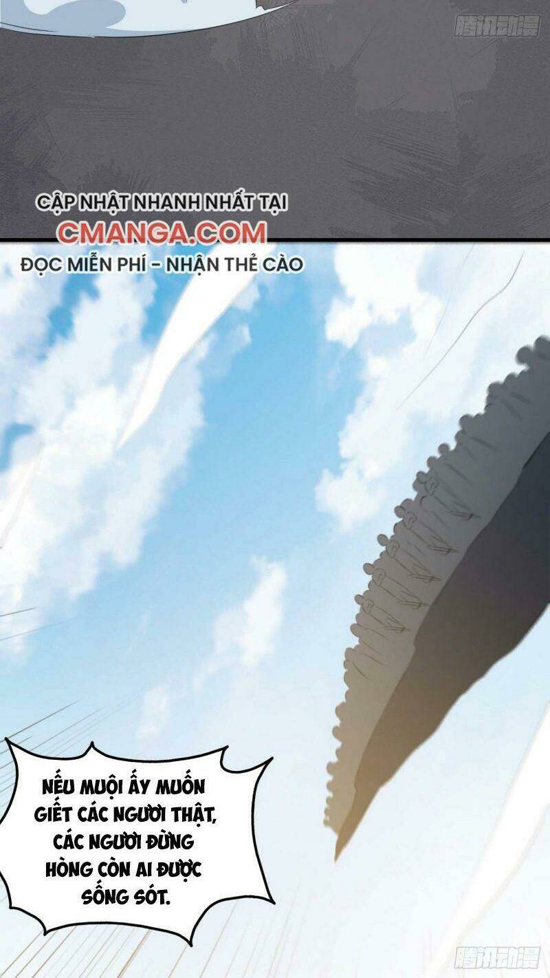 tổ thượng có tiền chapter 61 7