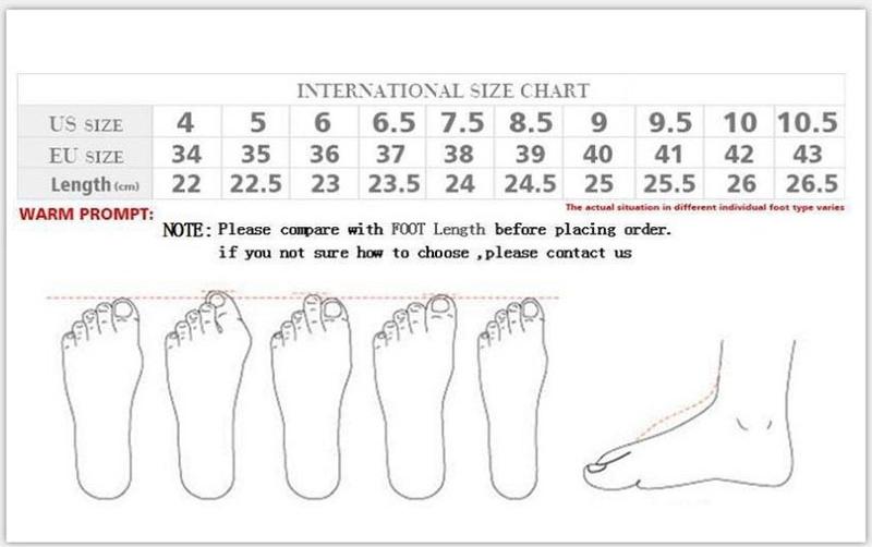 Ladies Floral Print Loafers Oxford Flat Casual Peas Shoes Plus Size