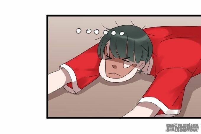 cho anh gần em chapter 20 10