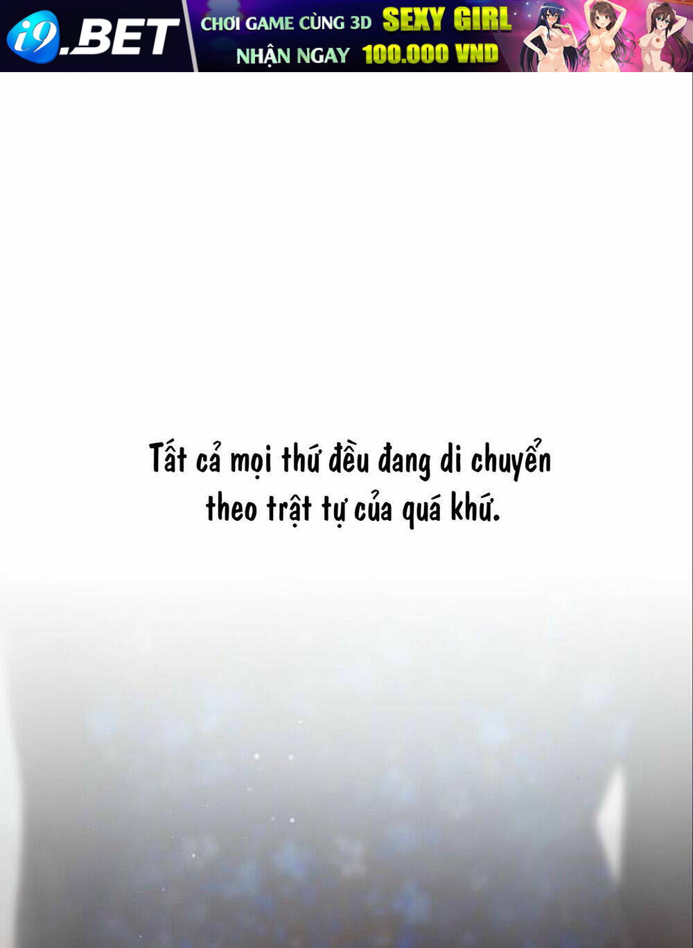 nhất định chúng ta sẽ được hạnh phúc chapter 6 1