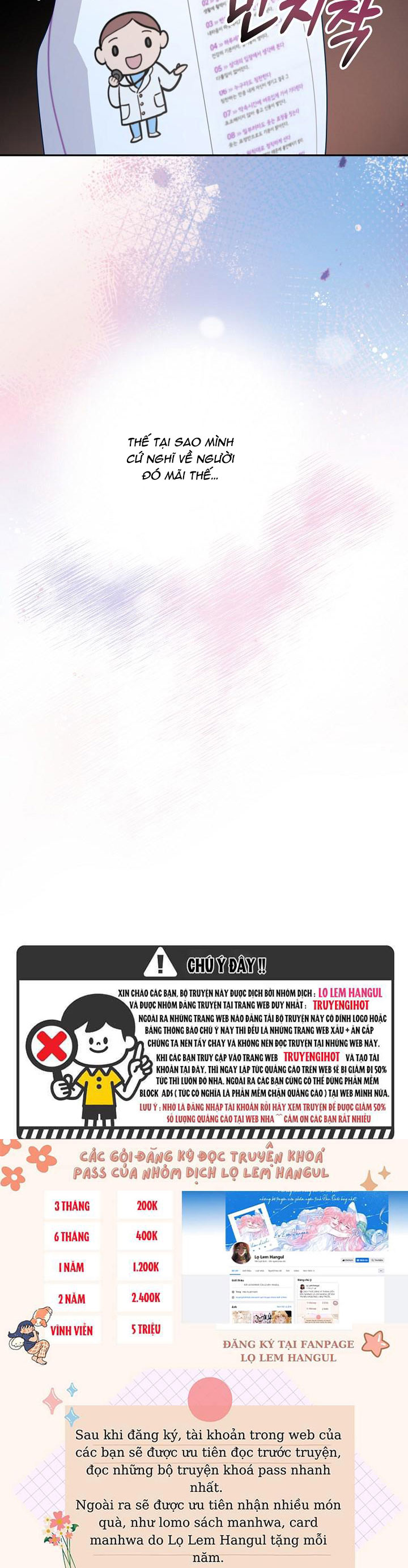 lời thú tội bí ẩn chapter 56 11