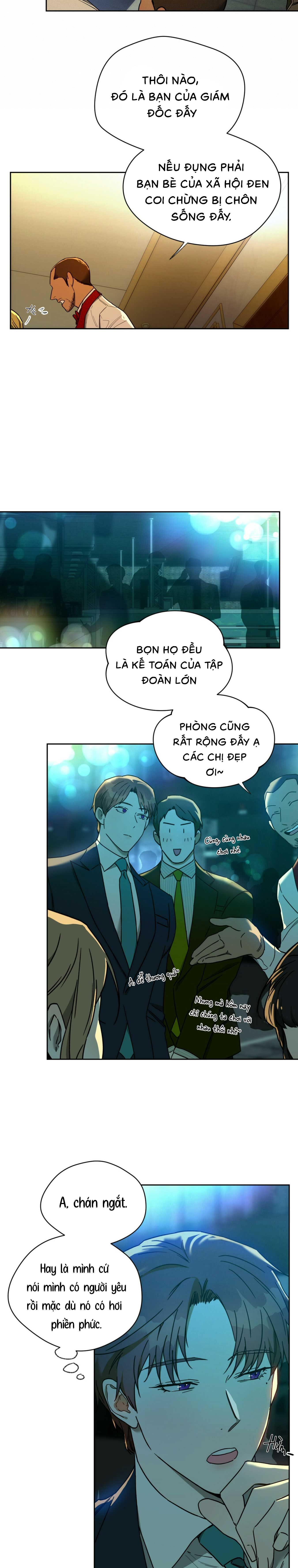 ang ang chapter 56 21