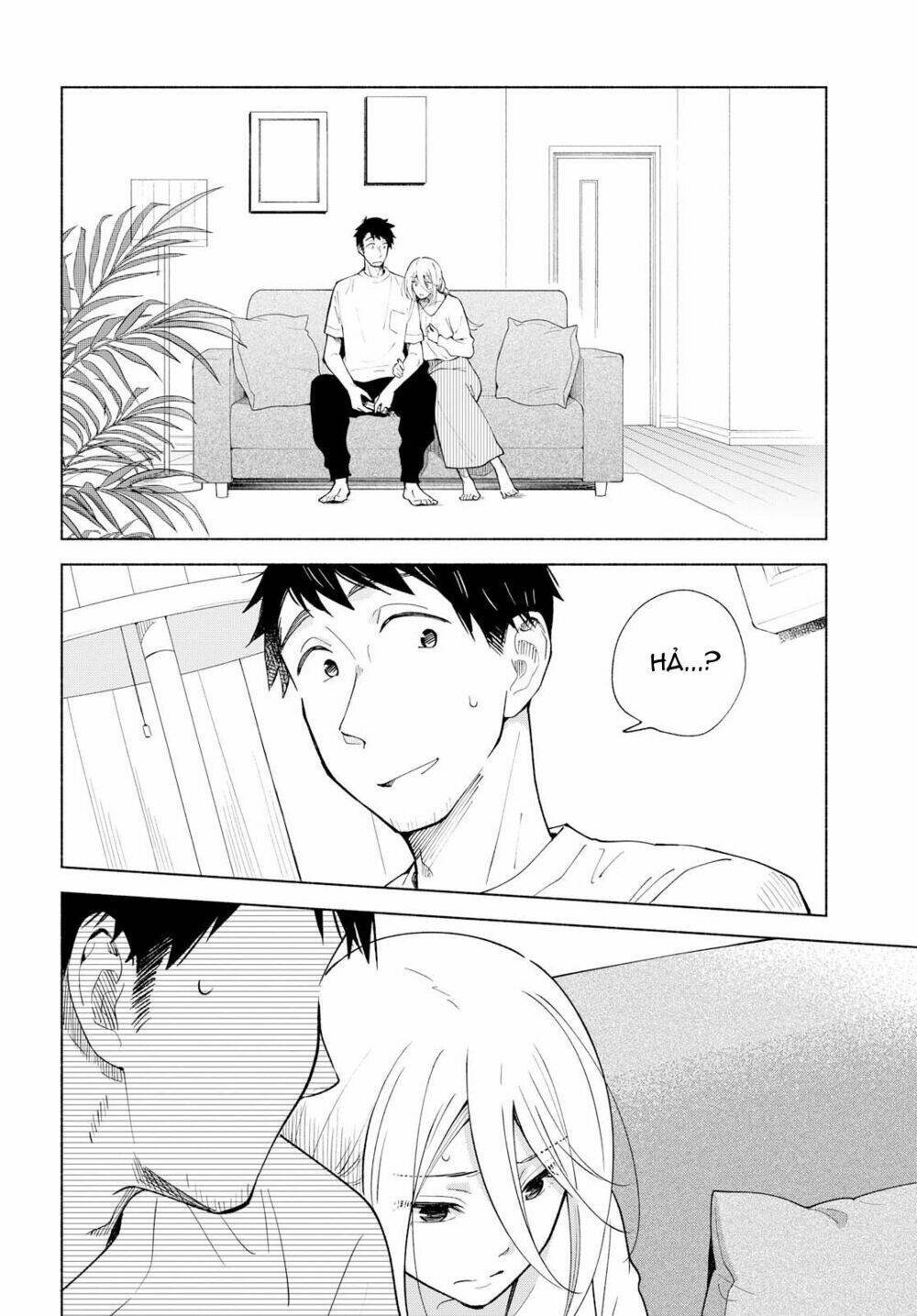 this love that won't reach chapter 27 2