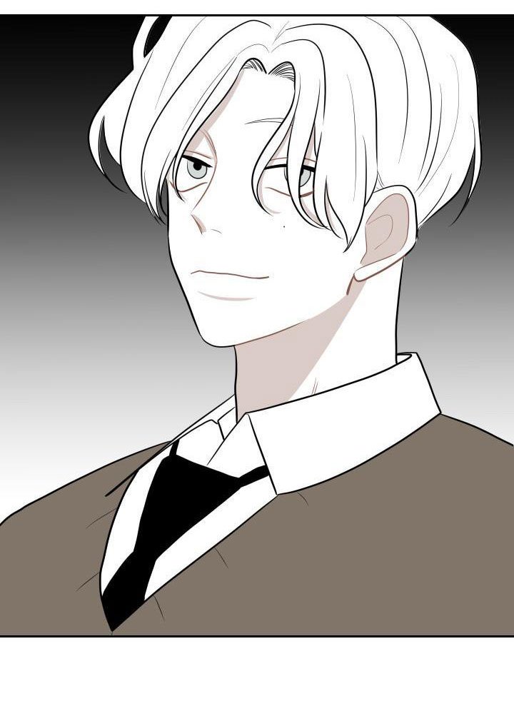 câu lạc bộ câm lặng chapter 4 55