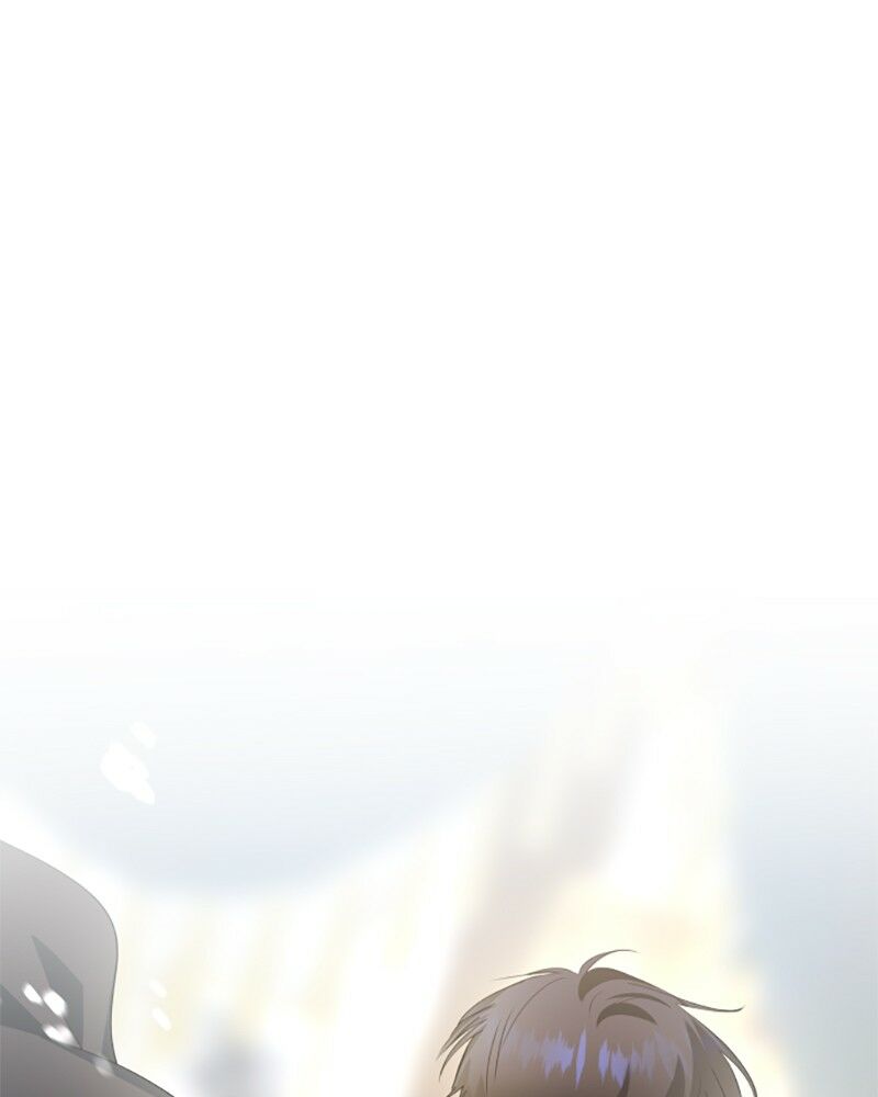 tôi muốn trở thành cô ấy dù chỉ là một ngày chapter 72 130