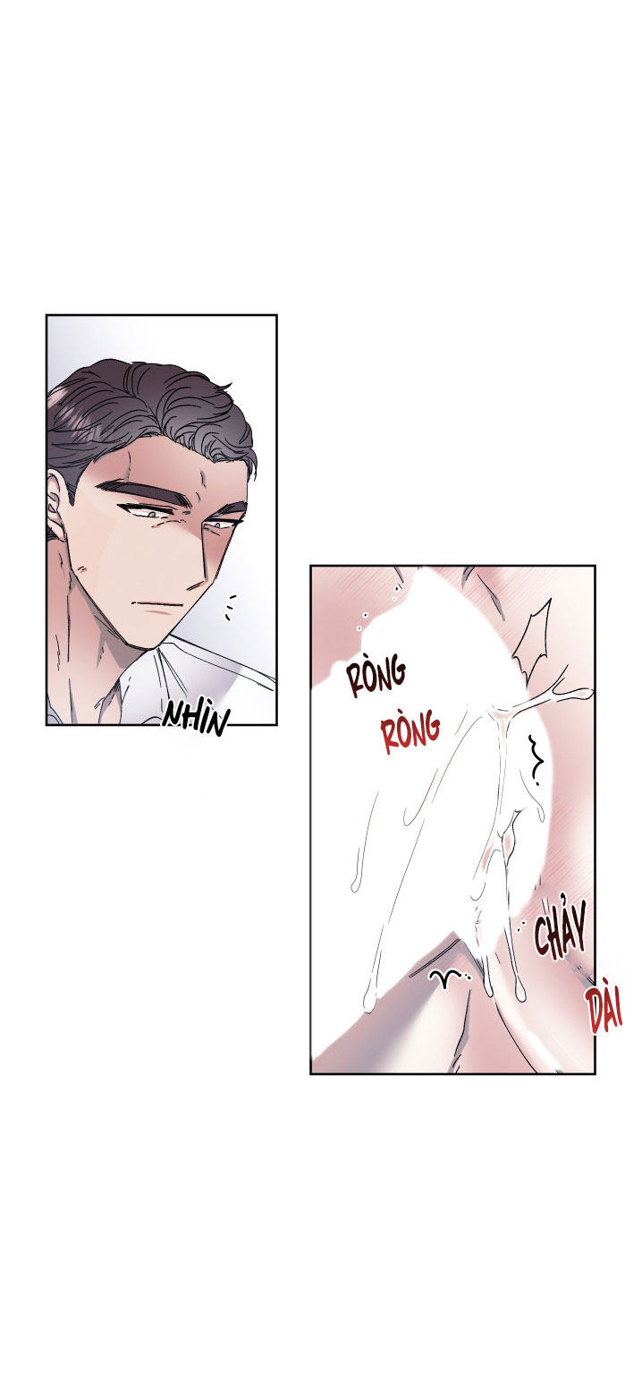 quầng trăng ban ngày chapter 5 8