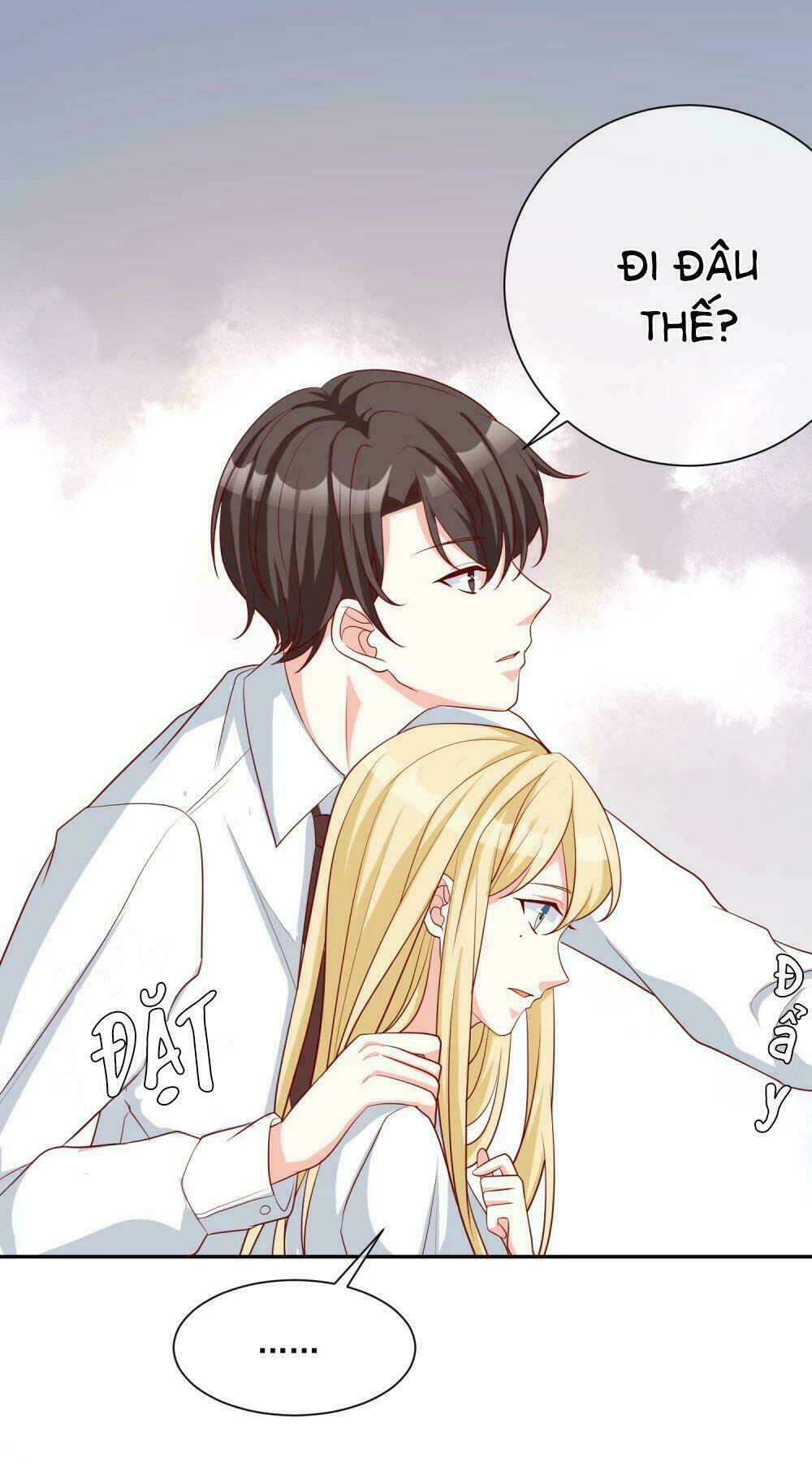 trọng sinh siêu sao - lăng thiếu sủng nghiện chapter 31 25