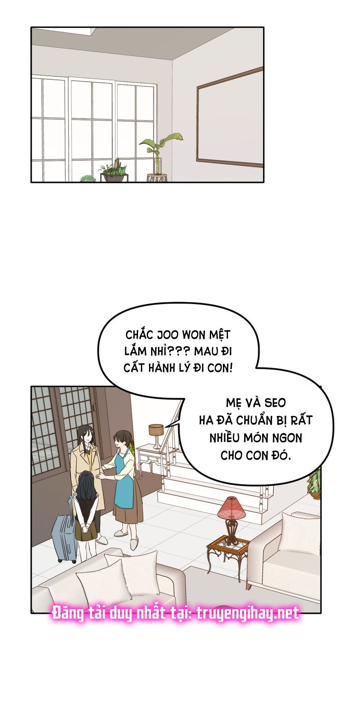 hẹn gặp anh ở kiếp thứ 19 chapter 110 38