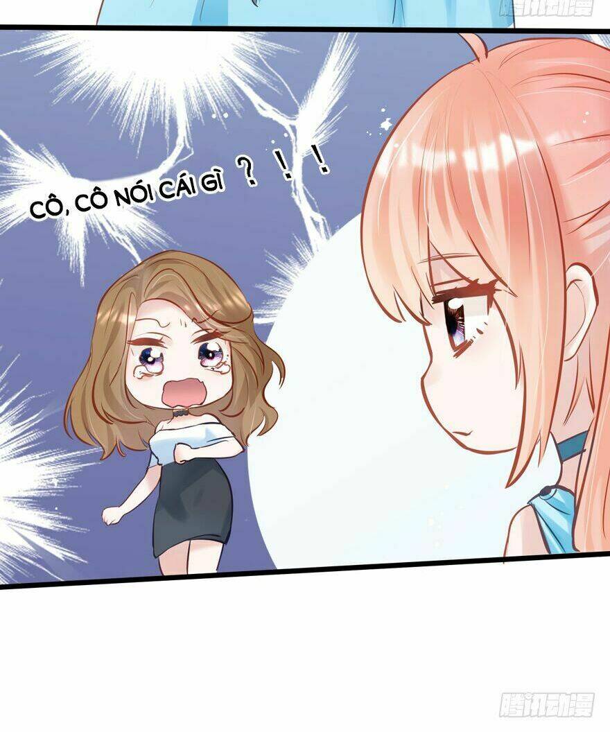 sau này vẫn cứ thích em chapter 11 29