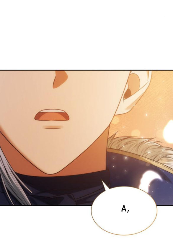 Chị Yêu, Kiếp Này Em Sẽ Là Hoàng Hậu chapter 38.2 - Trang 29