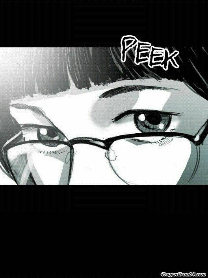 chiller chapter 16 34