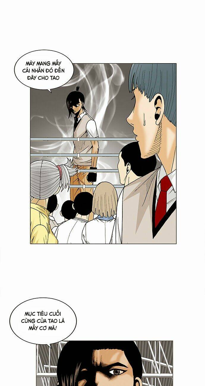 ultimate legend: kang hae hyo chapter 72 18