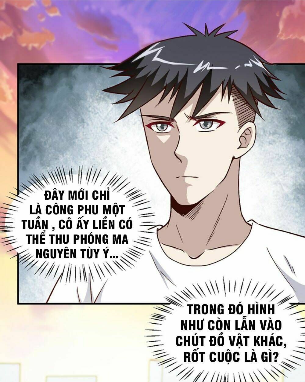 táng kiếm quyết chapter 12 27
