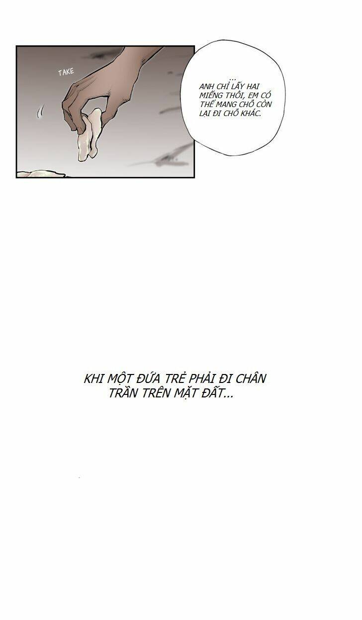 from hell chapter 4 12