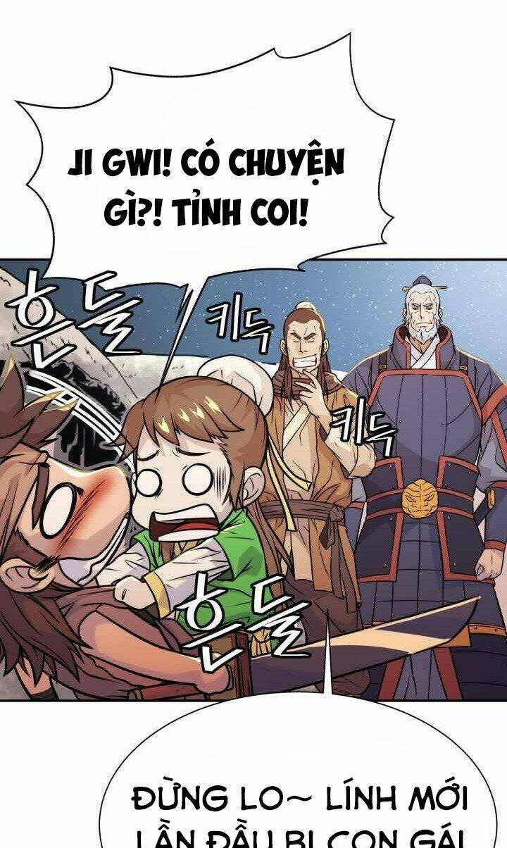 dain đồ sắt chapter 15 6