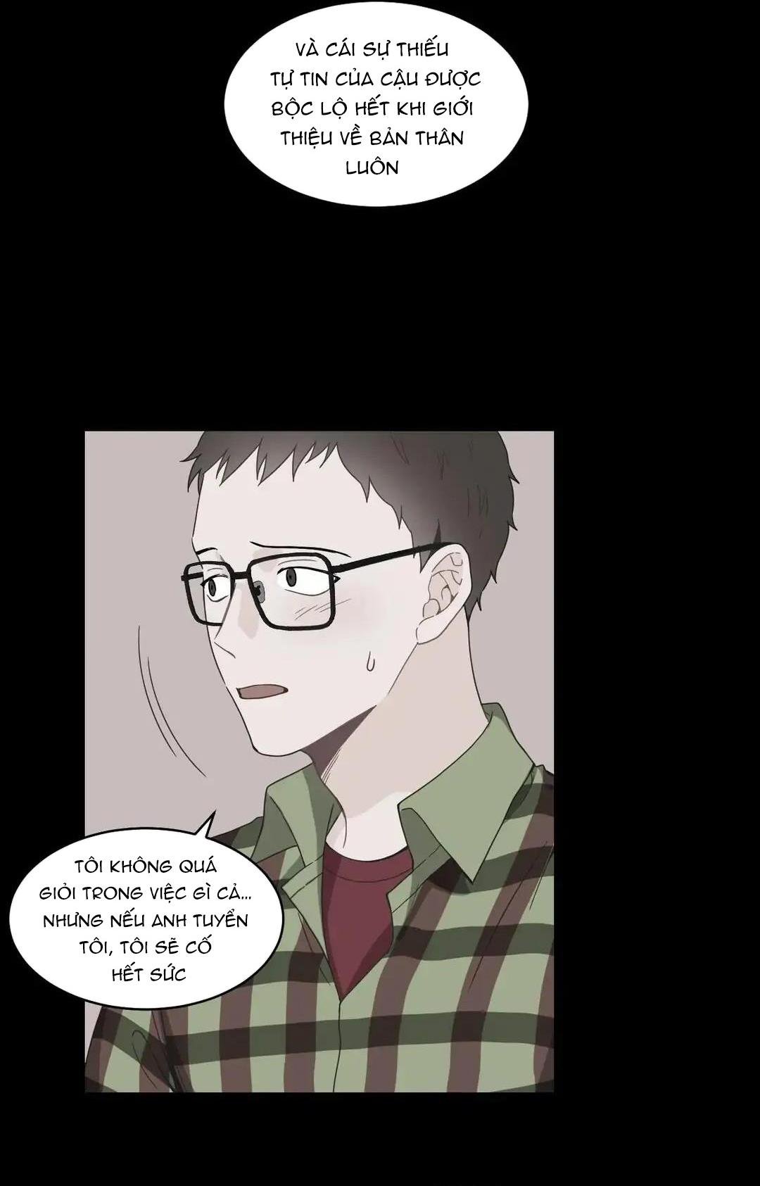 đường ranh giới chapter 10 35