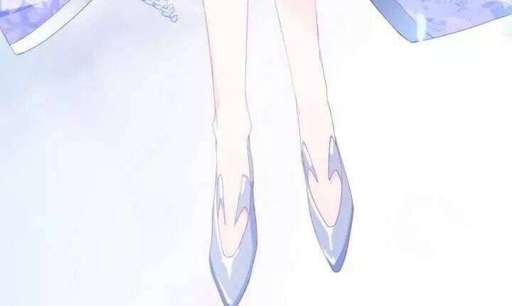 bí mật của dạ tộc chapter 41 99