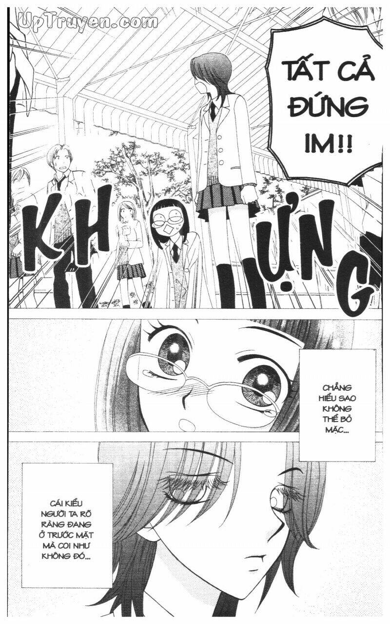 v.b.rose chapter 8 165