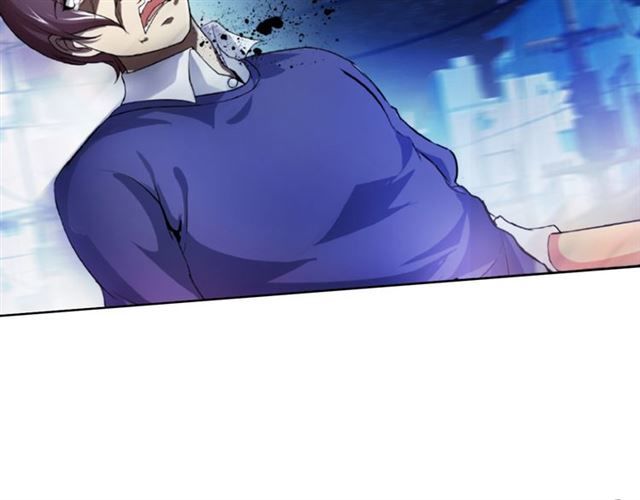 tôi là kẻ độc tài chapter 1.1 8