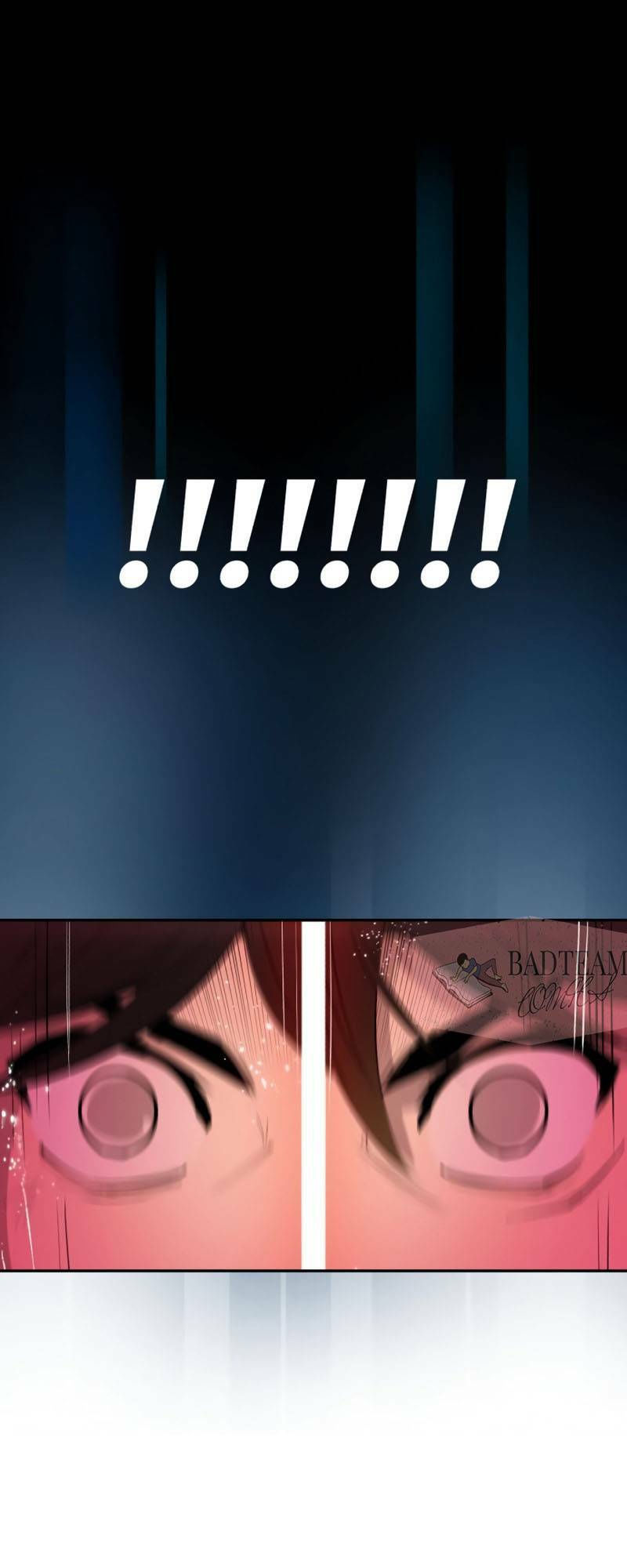 thiếu niên kiếm sư chapter 1 105