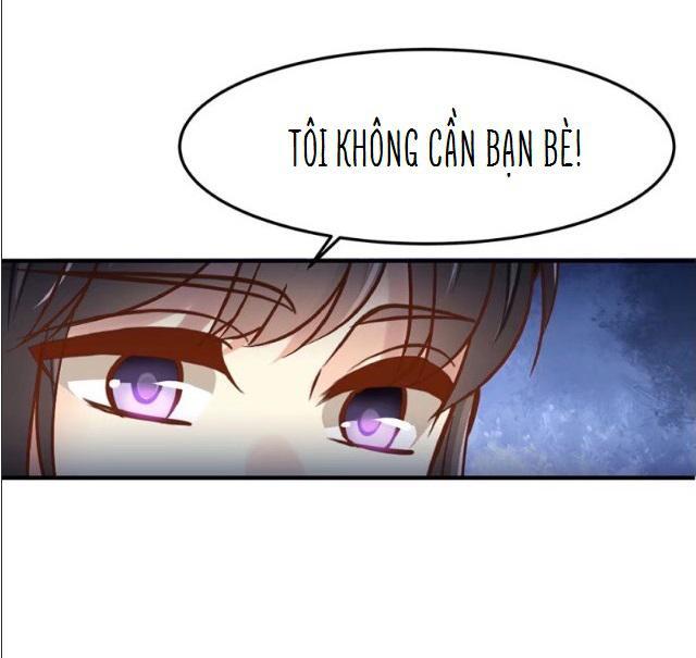 trọng sinh thành tiểu nha đầu chapter 7 54