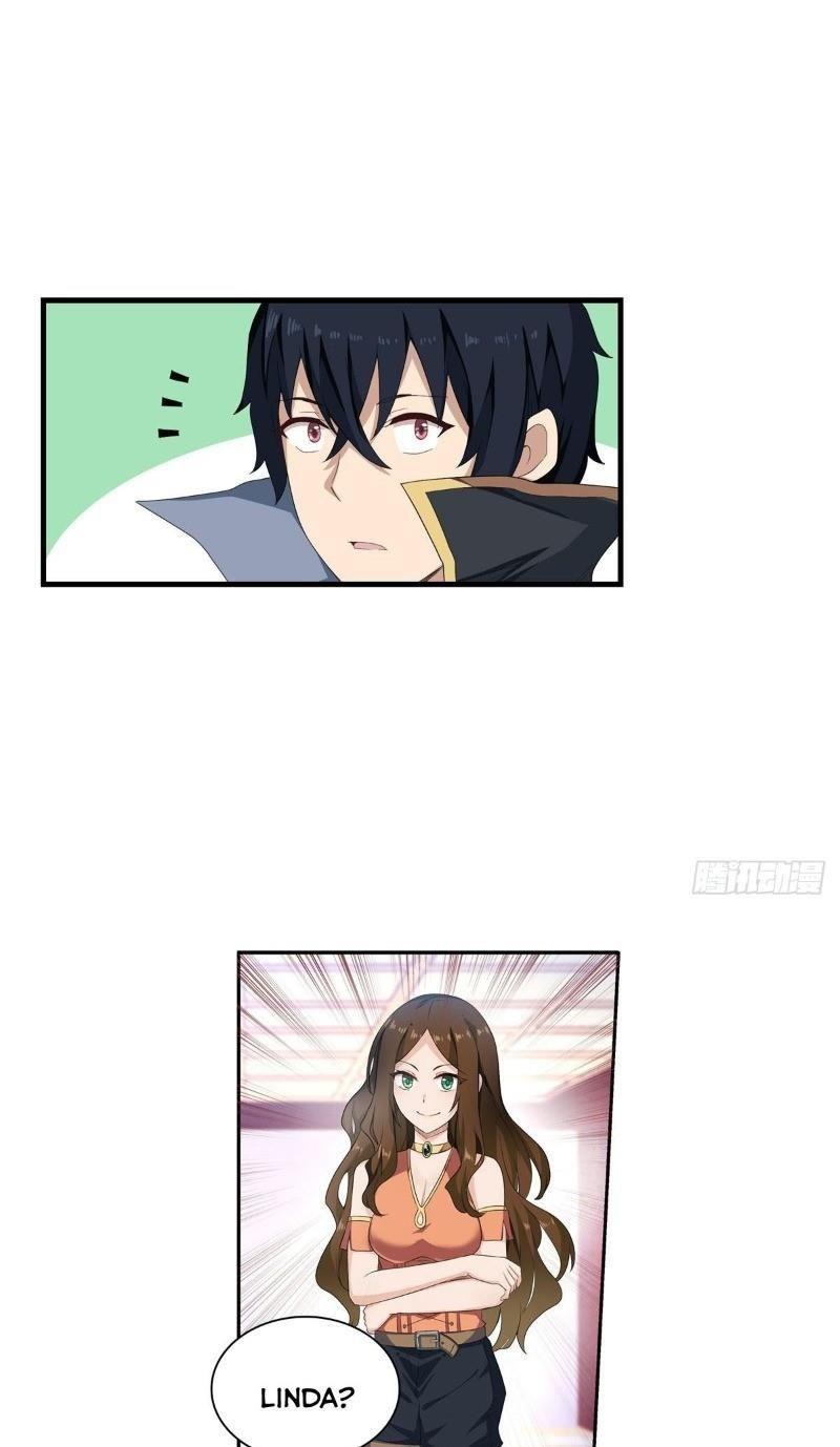 vô hạn sứ đồ và 12 nữ chiến binh chapter 56 15