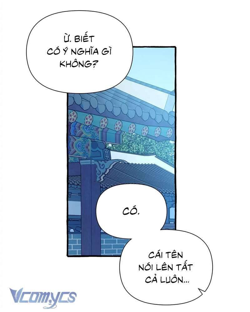 chuyện tình hoa lưu ly chapter 6 93