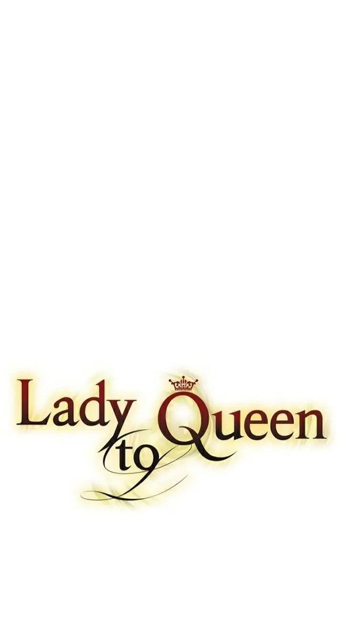 từ tiểu thư thành hoàng hậu - lady to queen chapter 49.2 4