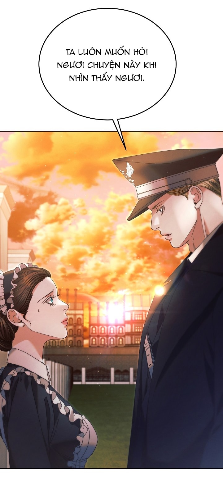 [18+] hãy cầu xin ta đi chapter 3.2 58