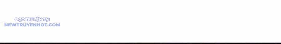 Lừa Đảo Bằng Giọng Nói Làm Đảo Lộn Cuộc Sống Của Bạn chapter 22 249