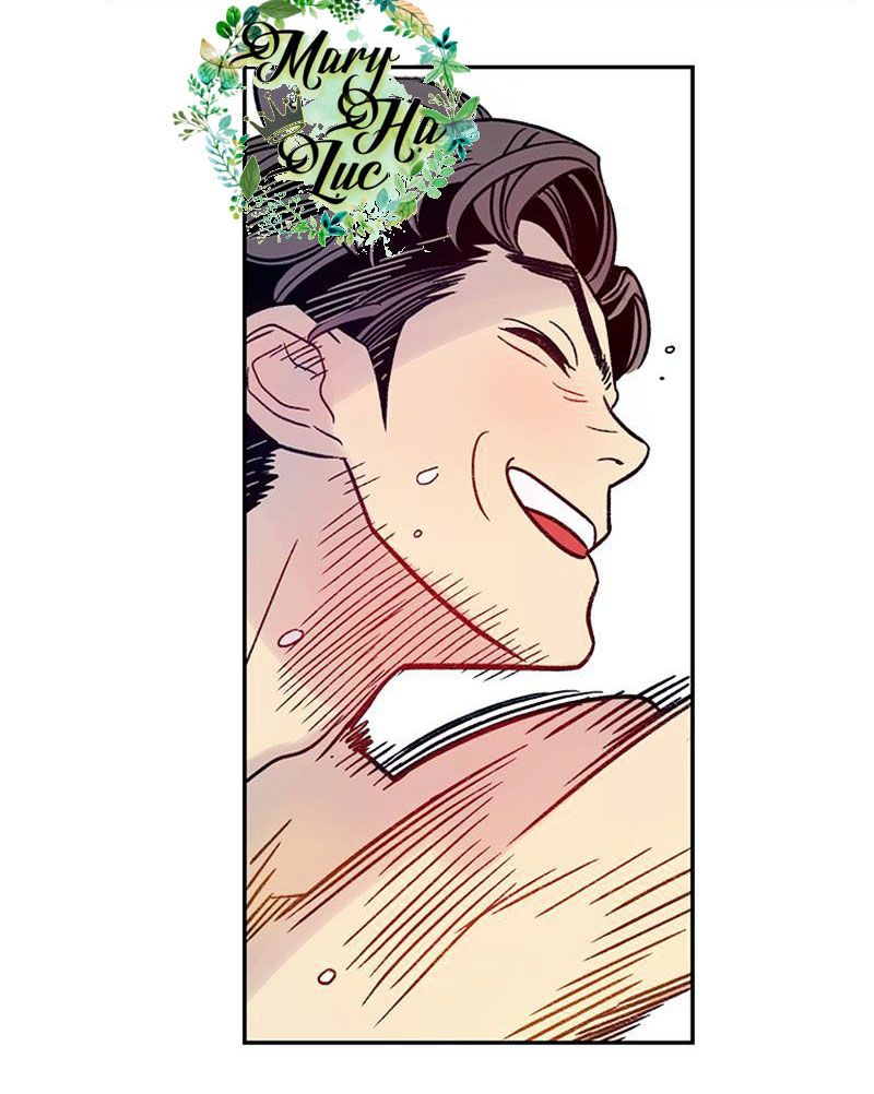 tôi muốn bay như một con bướm chapter 11 63