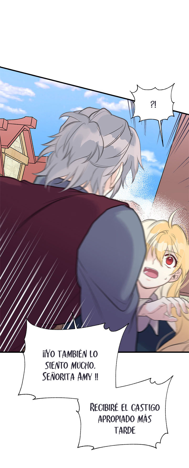 chị tôi đã nhặt về một nam chính quyến rũ chapter 30 38