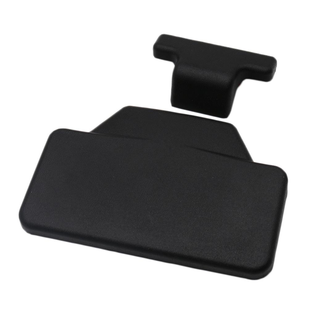 Top Rear Back Case Luggage Bag Cushion for R1200GS, F800GS F 800 GS ADV / R